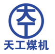 正品保障，誠(chéng)信服務(wù)，實(shí)物拍攝
